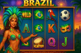 Zumo99 ကာစီနိုတွင် Slot ဂိမ်းများကို မိုဘိုင်းဖုန်းမှ ကစားနေသောမြင်ကွင်း
