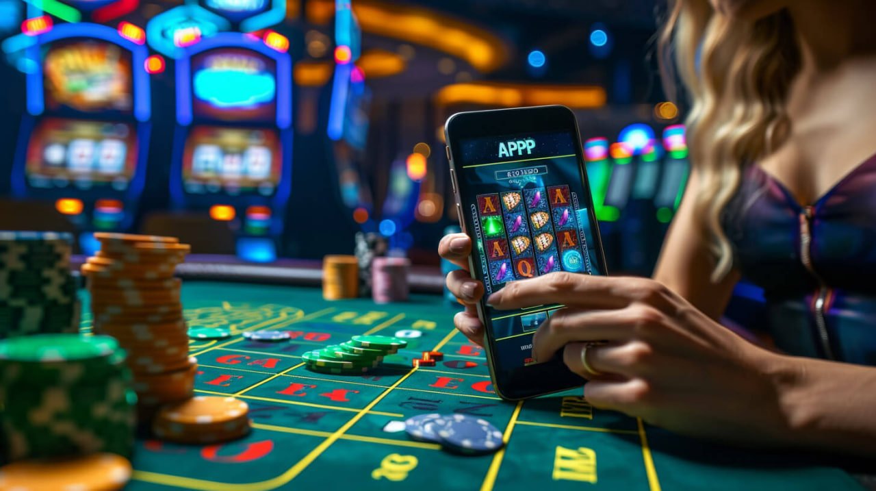 Zumo99 တိုက်ရိုက်ကာစီနို Live Roulette နှင့် Blackjack Table မြင်ကွင်း