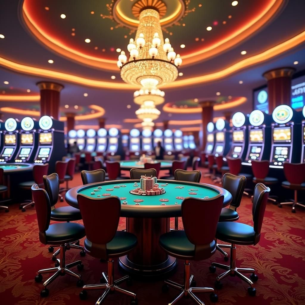 Zumo99 VIP Club ကစားသမားများ Myanmar MMK Cashback Reward ရရှိနေသောမြင်ကွင်း