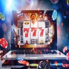 Zumo99 ဘောလုံးလောင်းကစား Myanmar National League MNL Live Odds မြင်ကွင်း