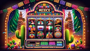 Zumo99 ဂိမ်းလော်ဘီ Mobile APP ဖြင့် Slots Jackpot ကစားနေသောမြင်ကွင်း