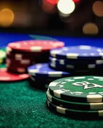 Zumo99 ပလက်ဖောင်းတွင် Myanmar Sports Betting နှင့် Esports လောင်းကစားမြင်ကွင်း