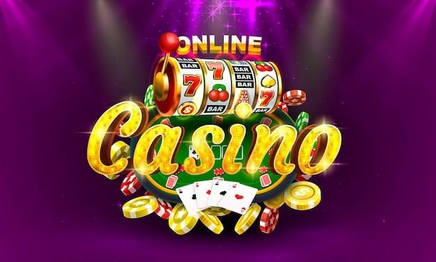 Zumo99 VIP Club Diamond Tier ကစားသမားများ Exclusive Reward ခံစားနေသောမြင်ကွင်း