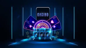zumo99 Mobile APP