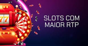 Zumo99 ဂိမ်းလော်ဘီ Fishing Games နှင့် Slots Jackpot ဂိမ်းများ မြင်ကွင်း