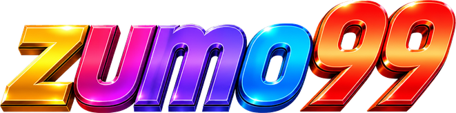 zumo99 Logo